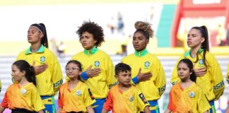 brasil-pode-garantir-vaga-nas-semifinais-da-copa-america-feminina
