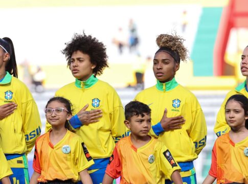 brasil-pode-garantir-vaga-nas-semifinais-da-copa-america-feminina