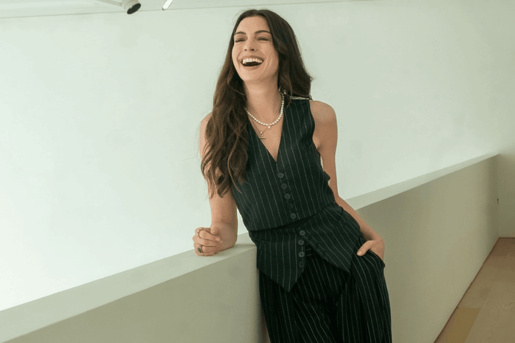 o-diabo-veste-prada-2:-confira-looks-da-personagem-de-anne-hathaway