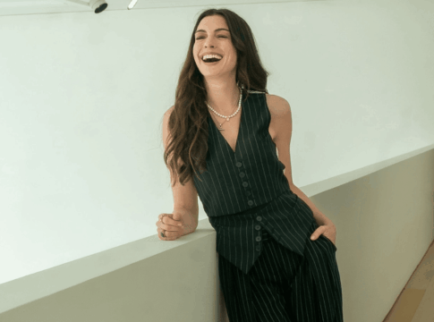 o-diabo-veste-prada-2:-confira-looks-da-personagem-de-anne-hathaway