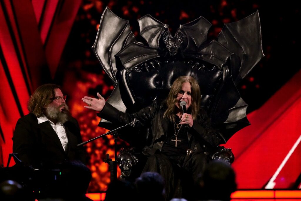 quem-era-ozzy-osbourne,-lenda-do-rock-que-morreu-aos-76-anos