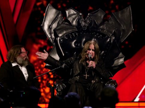 quem-era-ozzy-osbourne,-lenda-do-rock-que-morreu-aos-76-anos
