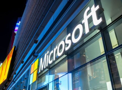 microsoft:-hackers-chineses-foram-responsaveis-por-ataque-a-servidor