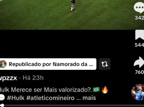 filho-de-hulk-reposta-publicacao-com-criticas-ao-galo:-“projeto-falho”