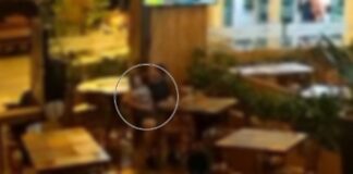 video:-turista-argentino-da-tapa-na-cara-do-filho-de-2-anos-e-e-preso