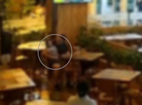 video:-turista-argentino-da-tapa-na-cara-do-filho-de-2-anos-e-e-preso