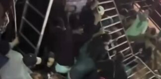 mpsp-investiga-queda-de-arquibancada-que-deixou-60-feridos-no-interior
