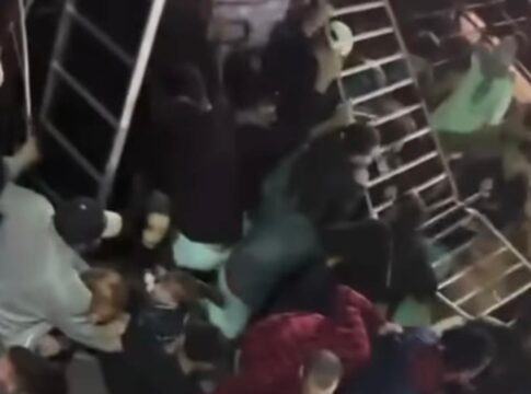 mpsp-investiga-queda-de-arquibancada-que-deixou-60-feridos-no-interior