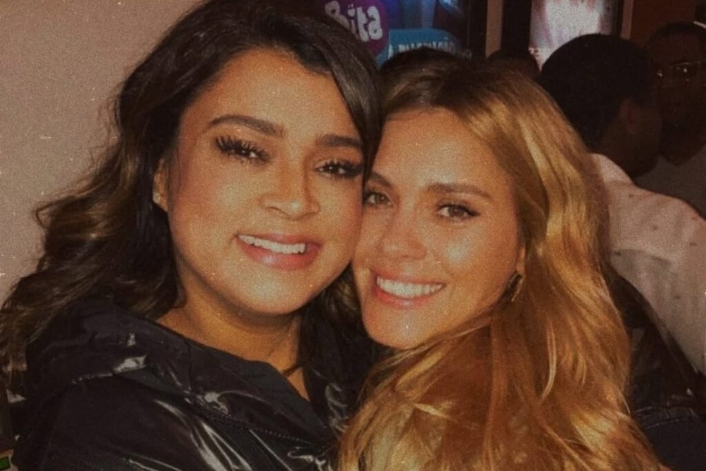 video:-carol-dieckmmann-emociona-ao-mostrar-momentos-com-preta-gil