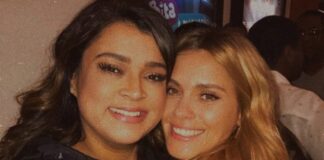 video:-carol-dieckmmann-emociona-ao-mostrar-momentos-com-preta-gil