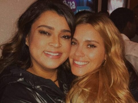 video:-carol-dieckmmann-emociona-ao-mostrar-momentos-com-preta-gil