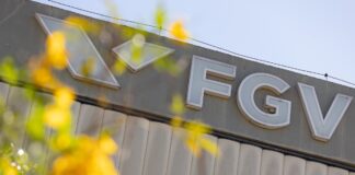 fgv-educacao-executiva-faz-evento-gratuito-sobre-os-desafios-financeiros-das-micro-e-pequenas-empresas