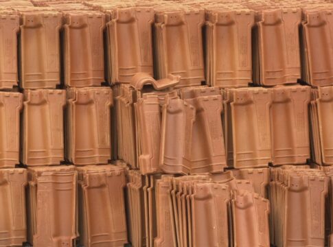faturamento-da-industria-de-materiais-de-construcao-cresce-em-junho