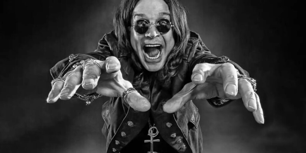 morre-ozzy-osbourne,-lenda-do-heavy-metal,-aos-76-anos