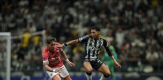 rony-esta-de-saida-do-atletico-mg.-entenda-a-situacao-do-clube-mineiro