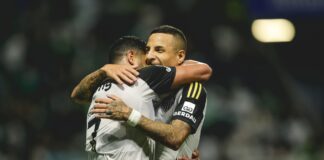 atletico-mg-perde-titular-para-confronto-decisivo-na-sul-americana