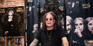 ozzy-osbourne-recebe-homenagem-do-aston-villa,-seu-clube-do-coracao