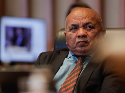 deputado-aciona-pf-e-tcu-sobre-emendas-do-df-destinadas-a-ong-suspeita