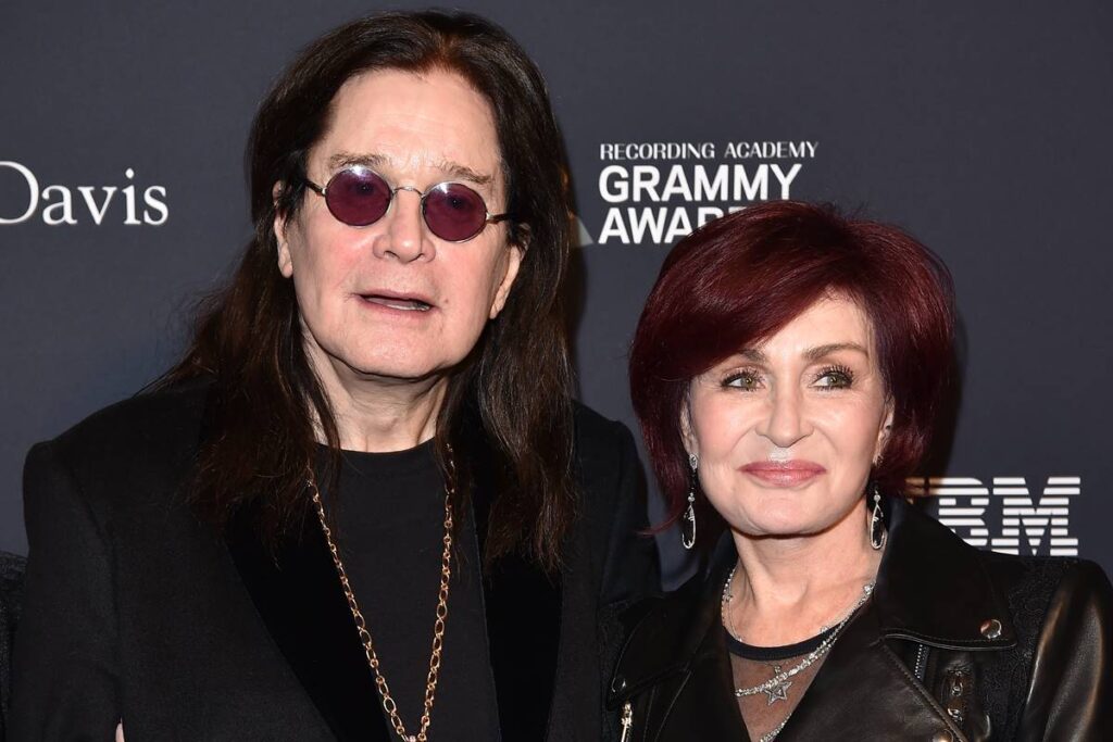 ozzy-osbourne-foi-casado-por-40-anos-e-se-arrependeu-de-trair-sharon