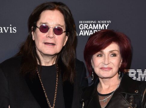 ozzy-osbourne-foi-casado-por-40-anos-e-se-arrependeu-de-trair-sharon