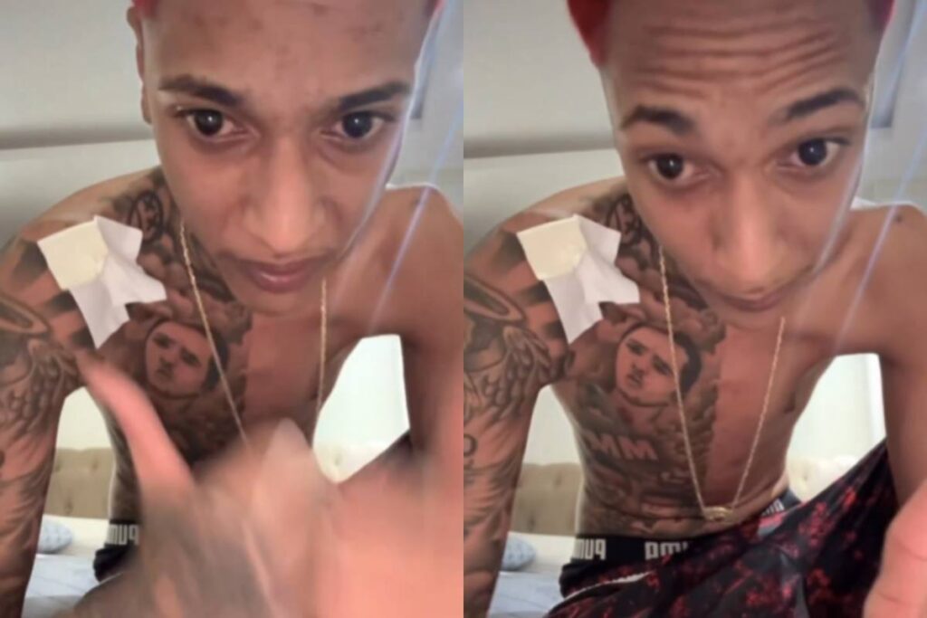 “desculpa”,-diz-oruam-em-video-apos-afirmar-que-vai-se-entregar