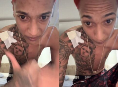 “desculpa”,-diz-oruam-em-video-apos-afirmar-que-vai-se-entregar