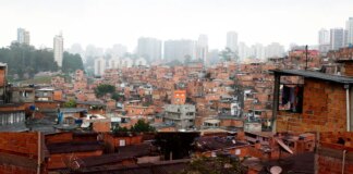 mp-denuncia-quatro-policiais-por-morte-de-jovem-em-paraisopolis