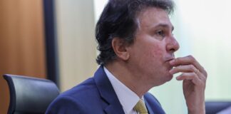 mec-autoriza-novo-curso-de-medicina-da-ufes-no-norte-capixaba