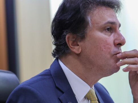 mec-autoriza-novo-curso-de-medicina-da-ufes-no-norte-capixaba
