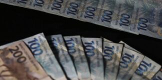 governo-libera-r$-20,6-bi-do-orcamento-de-2025