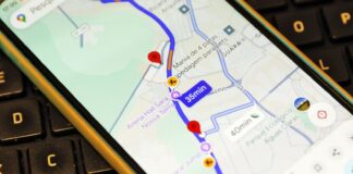 governo-avalia-viabilidade-de-o-brasil-criar-seu-proprio-gps