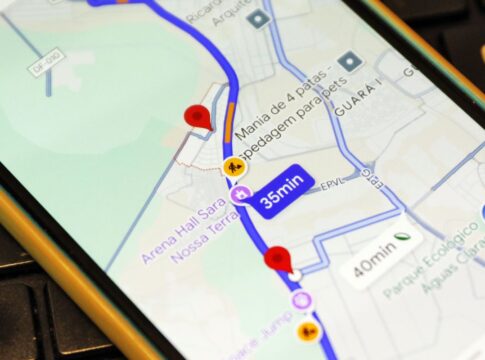 governo-avalia-viabilidade-de-o-brasil-criar-seu-proprio-gps