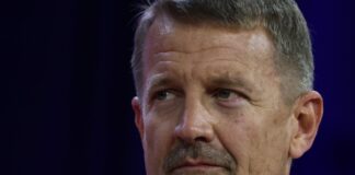 mercenario-dos-eua-expande-atuacao-na-america-latina-e-visita-o-peru