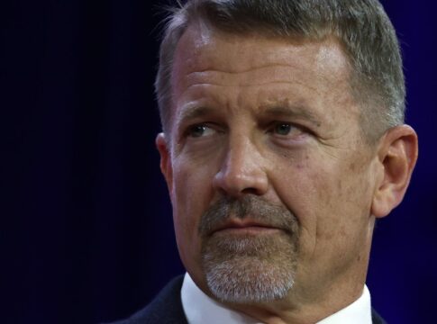mercenario-dos-eua-expande-atuacao-na-america-latina-e-visita-o-peru