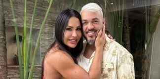 gracyanne-barbosa-entra-com-pedido-de-divorcio-de-belo
