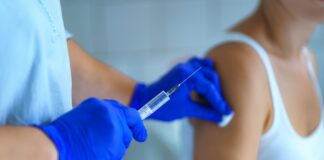 risco-de-infarto-e-avc-diminui-apos-vacinacao-contra-gripe-e-covid