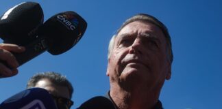 bolsonaro-promete-silencio-ate-resposta-de-moraes-sobre-cautelares