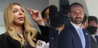 transfobia:-chamada-de-joao,-erika-hilton-processa-eduardo-bolsonaro