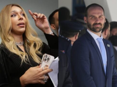 transfobia:-chamada-de-joao,-erika-hilton-processa-eduardo-bolsonaro