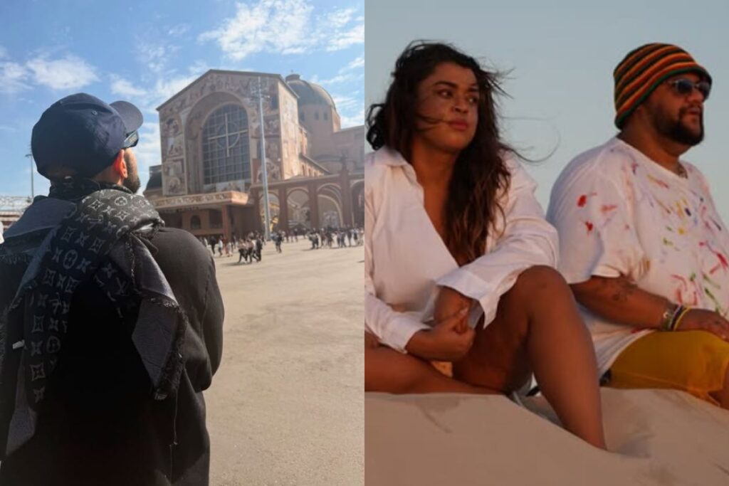 amigo-de-preta-gil,-gominho-visita-aparecida:-“aprendi-com-ela-a-ter-fe”