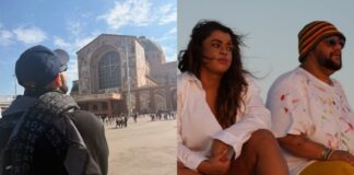 amigo-de-preta-gil,-gominho-visita-aparecida:-“aprendi-com-ela-a-ter-fe”