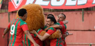 portuguesa-sp-anuncia-ingressos-gratuitos-para-jogo-da-serie-d.-veja
