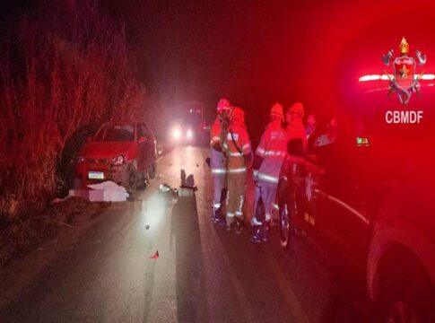 homem-que-montava-cavalo-morre-2-dias-apos-ser-atingido-por-moto-no-df