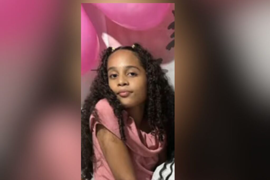 larissa-manuela:-justica-determina-que-padrasto-faca-exame-de-sanidade