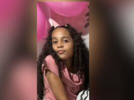 larissa-manuela:-justica-determina-que-padrasto-faca-exame-de-sanidade