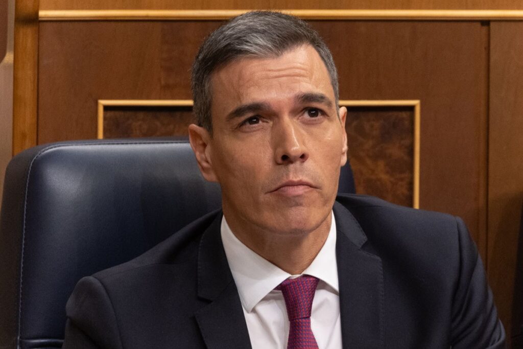 premie-da-espanha-defende-pacto-ue-mercosul-como-resposta-a-trump