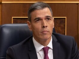 premie-da-espanha-defende-pacto-ue-mercosul-como-resposta-a-trump