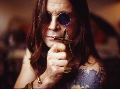 ozzy-osbourne-criticou-desigualdade-e-beleza-carioca-em-visita-ao-brasil