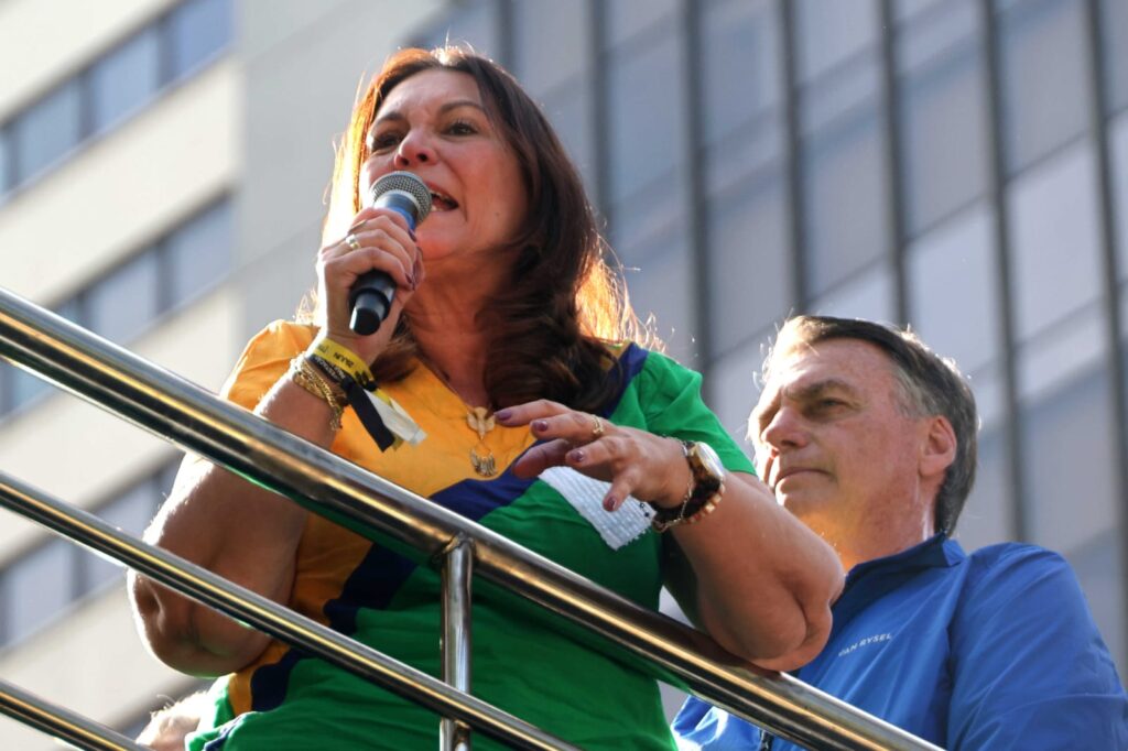 bolsonaristas-organizam-buzinaco-“fora,-moraes”-em-brasilia