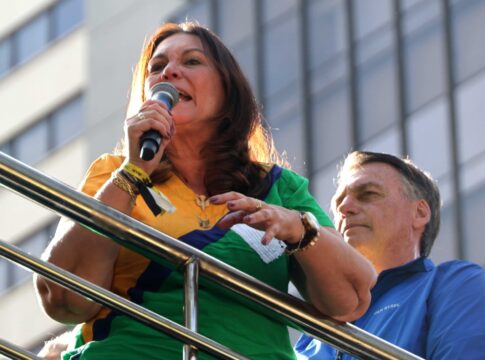 bolsonaristas-organizam-buzinaco-“fora,-moraes”-em-brasilia